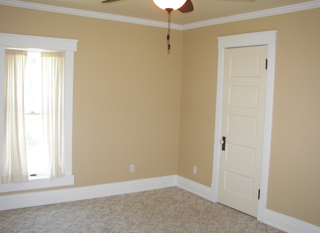 1631 East 29th Road Ransom, IL 60470 - Photo 11 of 22