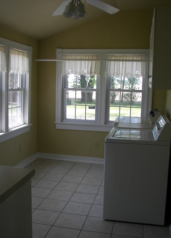 1631 East 29th Road Ransom, IL 60470 - Photo 14 of 22