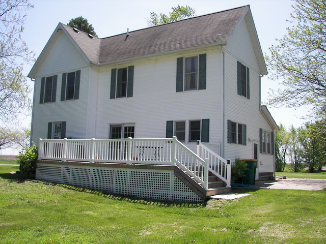 1631 East 29th Road Ransom, IL 60470 - Photo 15 of 22