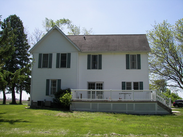 1631 East 29th Road Ransom, IL 60470 - Photo 16 of 22