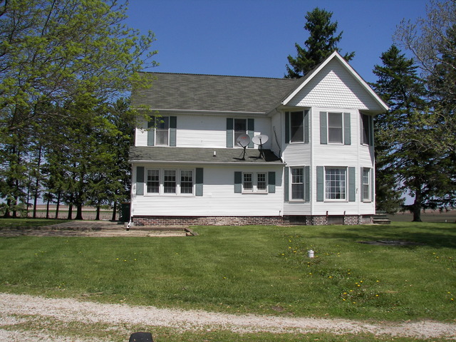 1631 East 29th Road Ransom, IL 60470 - Photo 17 of 22