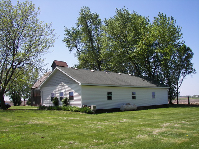 1631 East 29th Road Ransom, IL 60470 - Photo 19 of 22