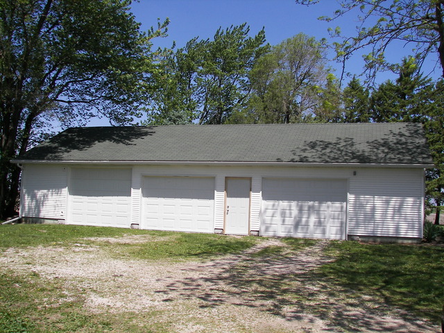 1631 East 29th Road Ransom, IL 60470 - Photo 20 of 22