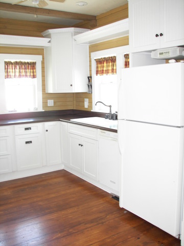 1631 East 29th Road Ransom, IL 60470 - Photo 3 of 22