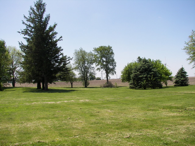 1631 East 29th Road Ransom, IL 60470 - Photo 22 of 22