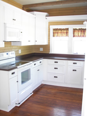 1631 East 29th Road Ransom, IL 60470 - Photo 4 of 22
