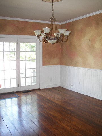 1631 East 29th Road Ransom, IL 60470 - Photo 5 of 22