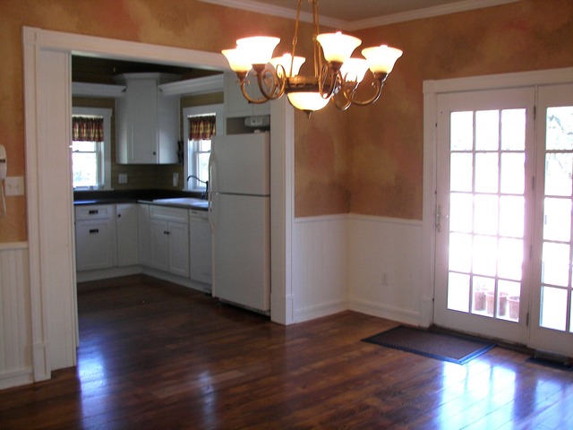 1631 East 29th Road Ransom, IL 60470 - Photo 6 of 22