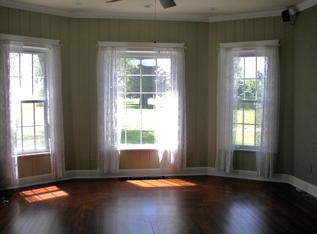 1631 East 29th Road Ransom, IL 60470 - Photo 7 of 22