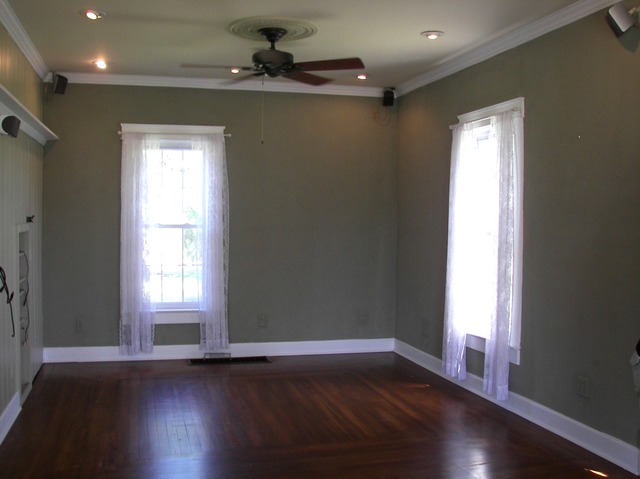 1631 East 29th Road Ransom, IL 60470 - Photo 8 of 22