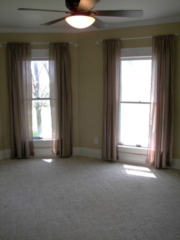 1631 East 29th Road Ransom, IL 60470 - Photo 9 of 22