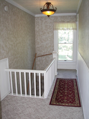 1631 East 29th Road Ransom, IL 60470 - Photo 10 of 22