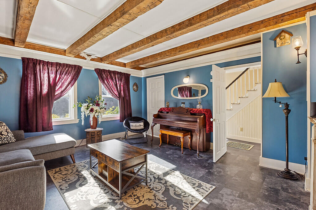 429 Sturtevant Hill Road Readfield, ME 04355 - Photo 70 of 89 70_BP5A0096_DxO_mls