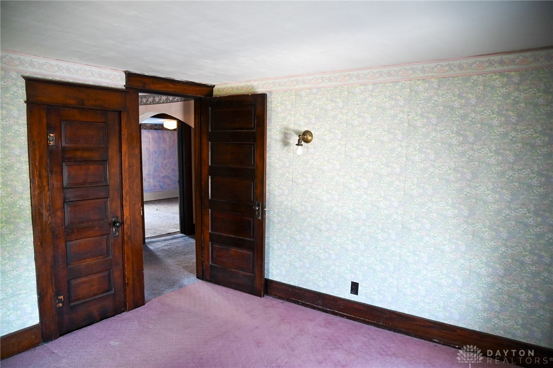 9684 Grubbs-Rex Road Laura, OH 45337 - Photo 52 of 63 Gallery Image 52