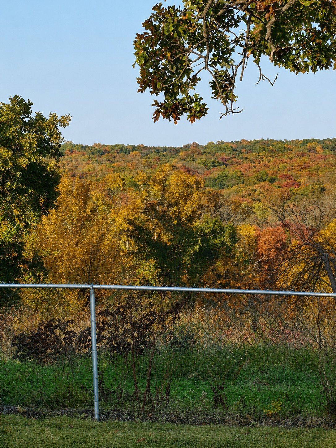 330 Lakewood Ranchette Road Mead, OK 73449 - Photo 85 of 85 Gallery Image 85