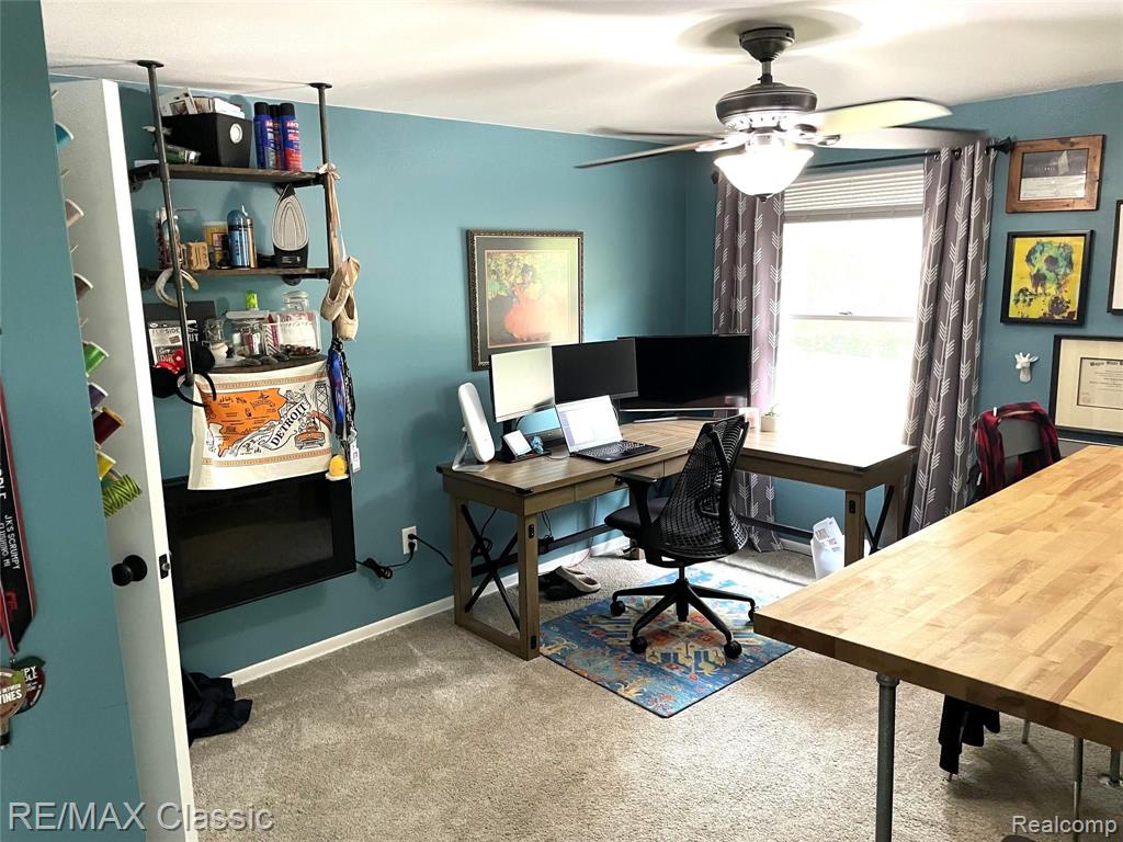 36170 Congress Road Farmington Hills, MI 48335 - Photo 19 of 22