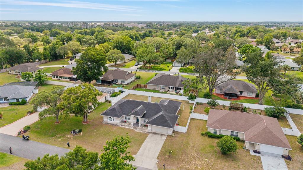 5392 Southwest 82nd Street Ocala, FL 34476 - Photo 69 of 79