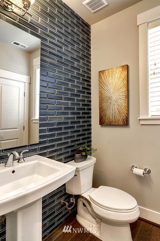 3324 238th Place Southeast Bothell, WA 98021 - Photo 22 of 24