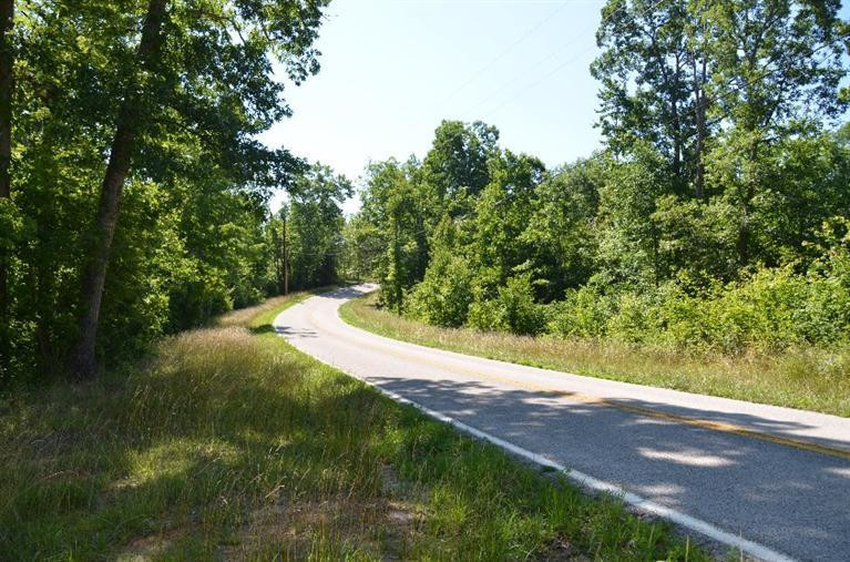 300 Farm Ridge Road Beattyville, KY 41311 - Photo 3 of 48 Photo 3