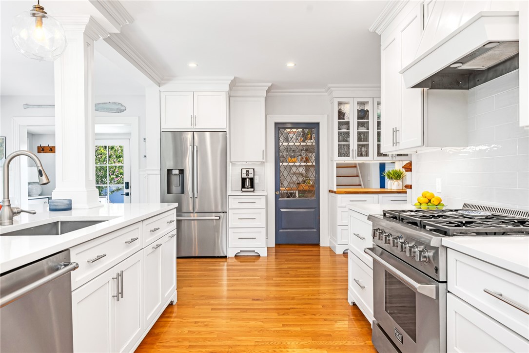 105 New Meadow Road Barrington, RI 02806 - Photo 14 of 46 Gallery Image 14