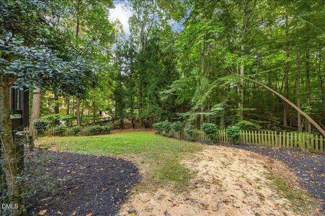 $1,290,000 | 208 East Jules Verne Way, Cary, NC 27511