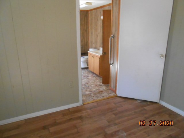 130 South Shady Grove Road Prentiss, MS 39474 - Photo 11 of 11 Photo 11