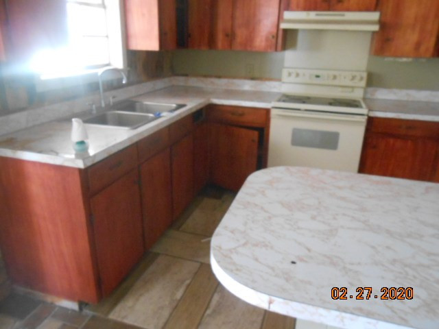 130 South Shady Grove Road Prentiss, MS 39474 - Photo 6 of 11 Photo 6