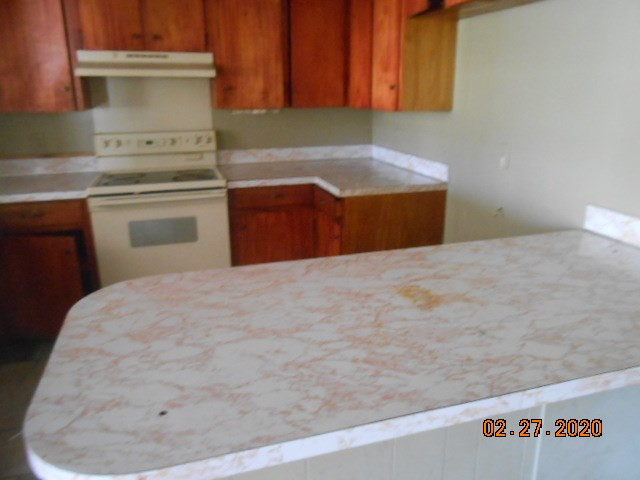 130 South Shady Grove Road Prentiss, MS 39474 - Photo 7 of 11 Photo 7