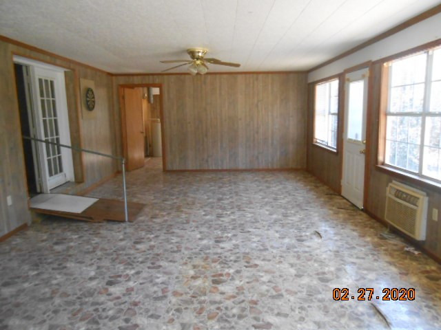 130 South Shady Grove Road Prentiss, MS 39474 - Photo 8 of 11 Photo 8