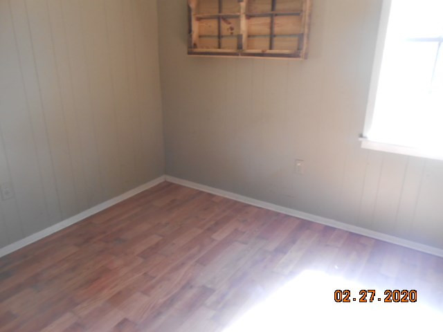 130 South Shady Grove Road Prentiss, MS 39474 - Photo 9 of 11 Photo 9