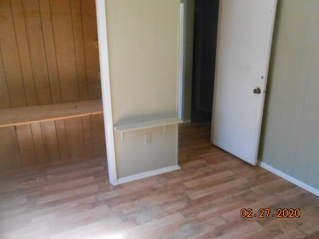 130 South Shady Grove Road Prentiss, MS 39474 - Photo 10 of 11 Photo 10