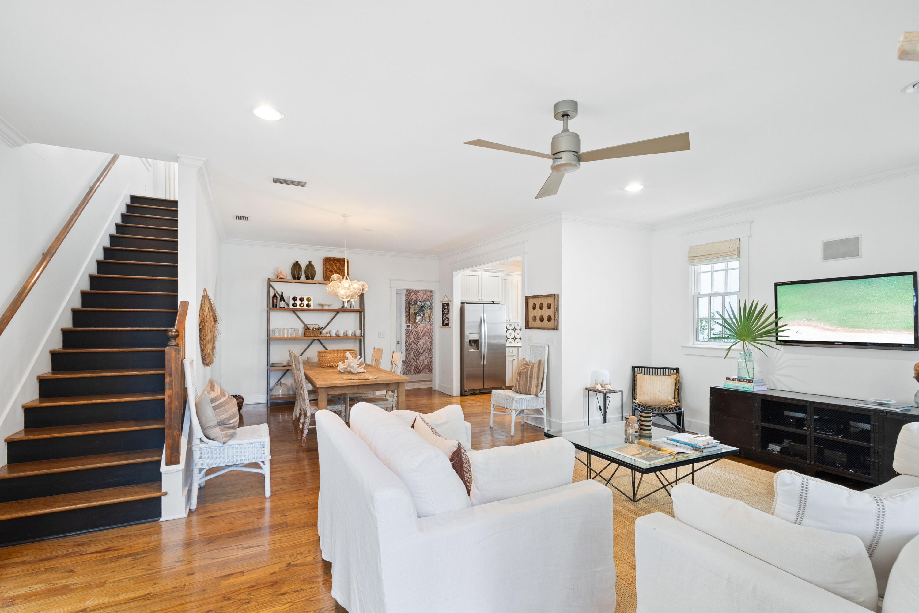 135 Flip Flop Lane Inlet Beach, FL 32461 - Photo 11 of 55 009