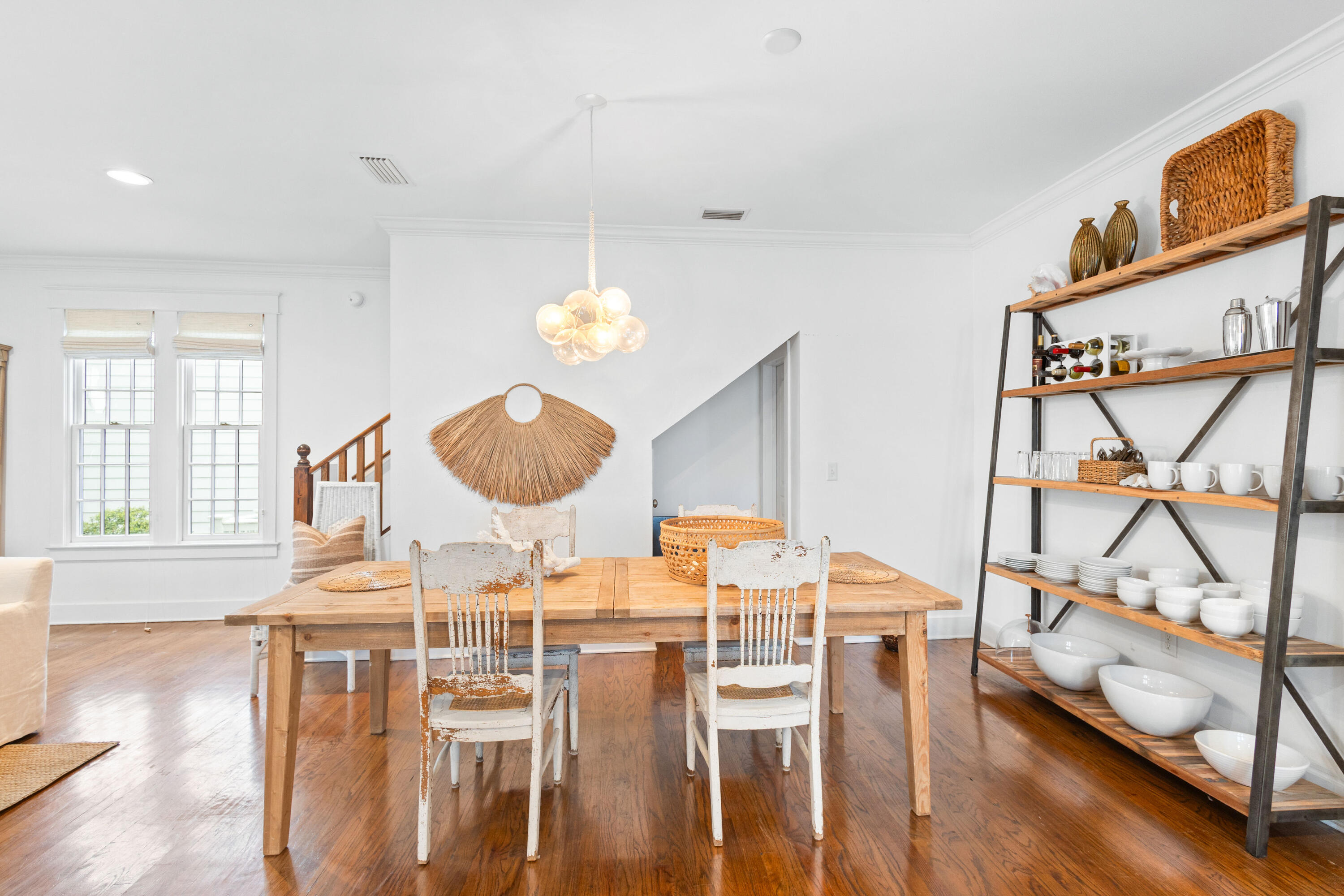 135 Flip Flop Lane Inlet Beach, FL 32461 - Photo 15 of 55 014