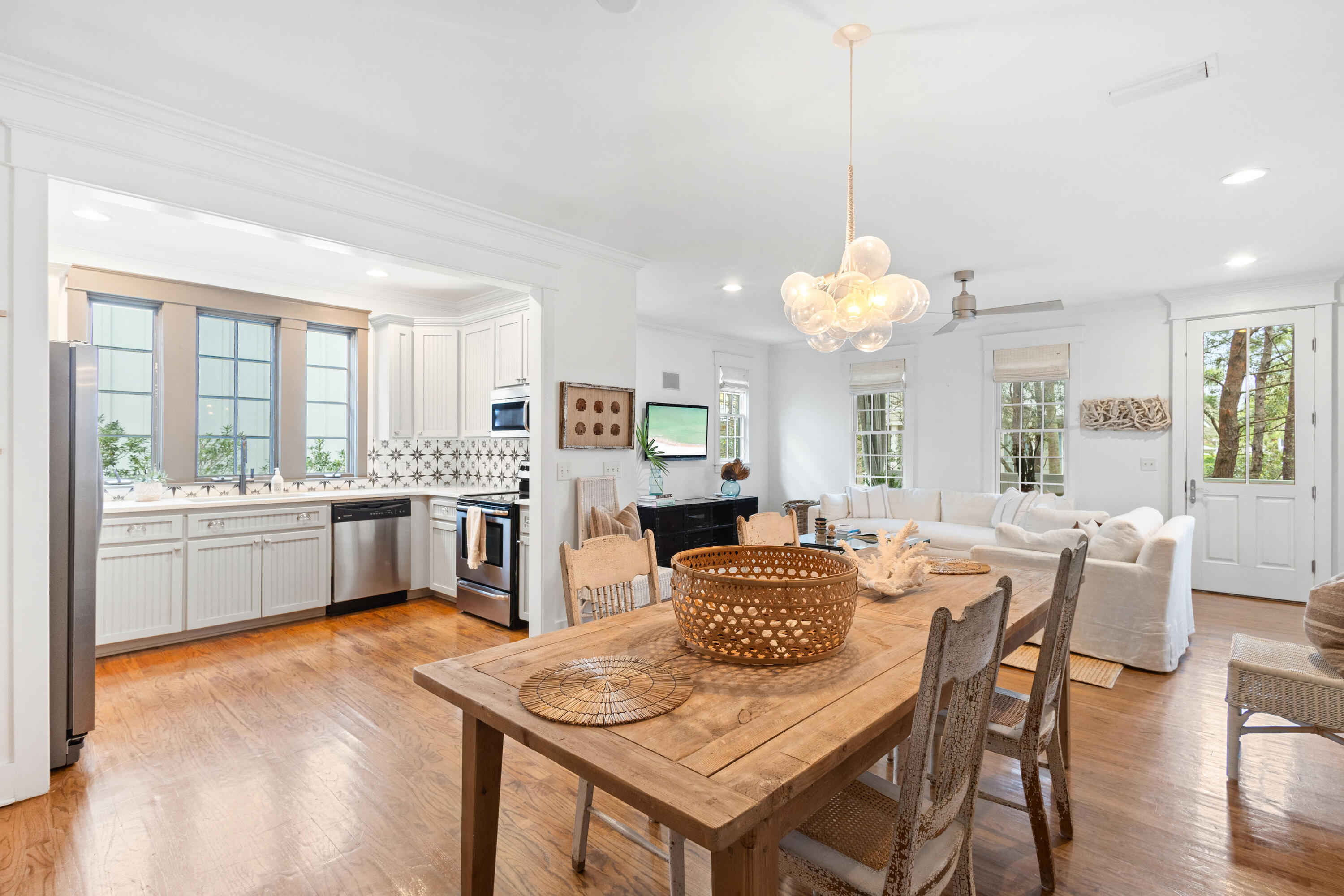 135 Flip Flop Lane Inlet Beach, FL 32461 - Photo 16 of 55 015
