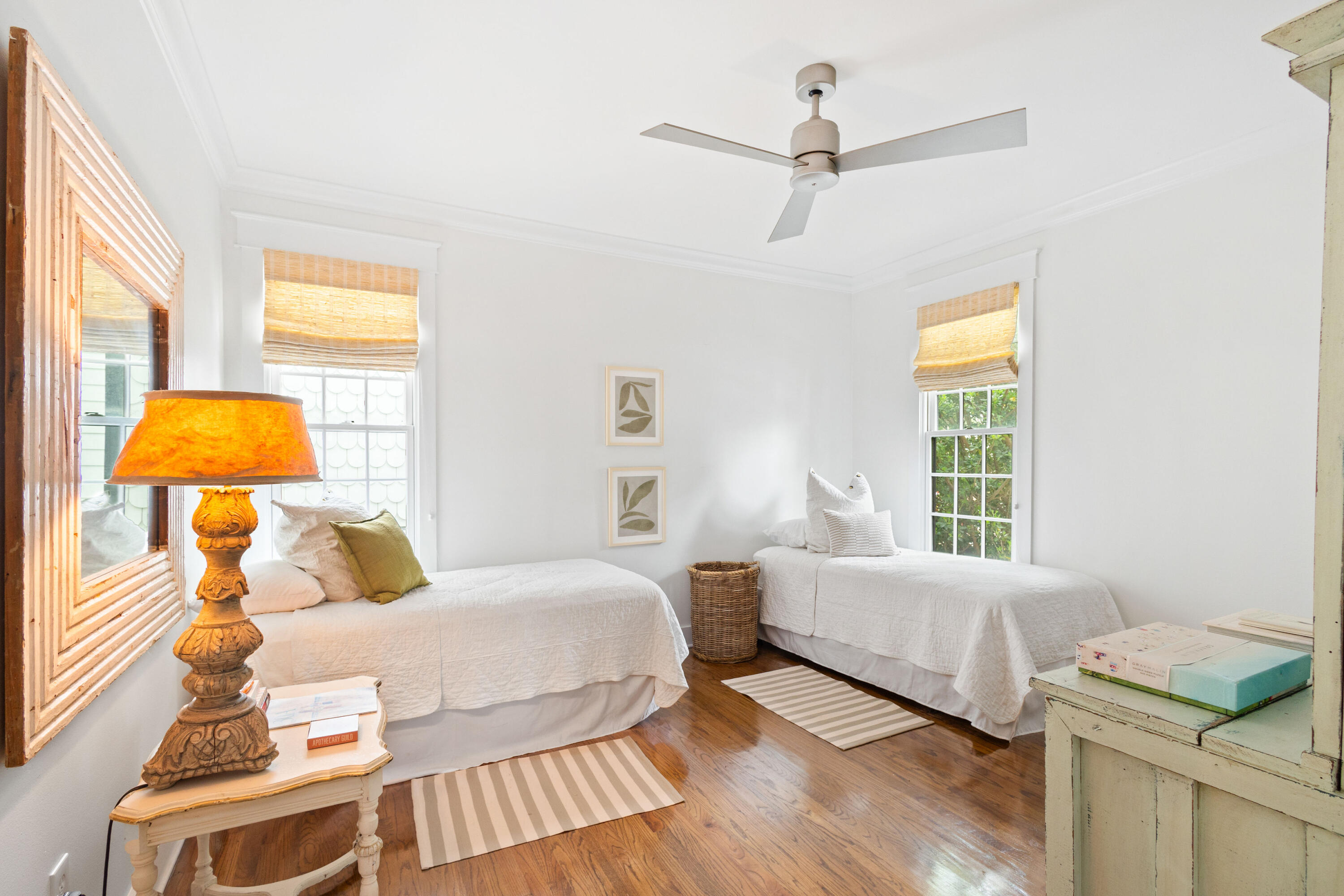 135 Flip Flop Lane Inlet Beach, FL 32461 - Photo 20 of 55 019