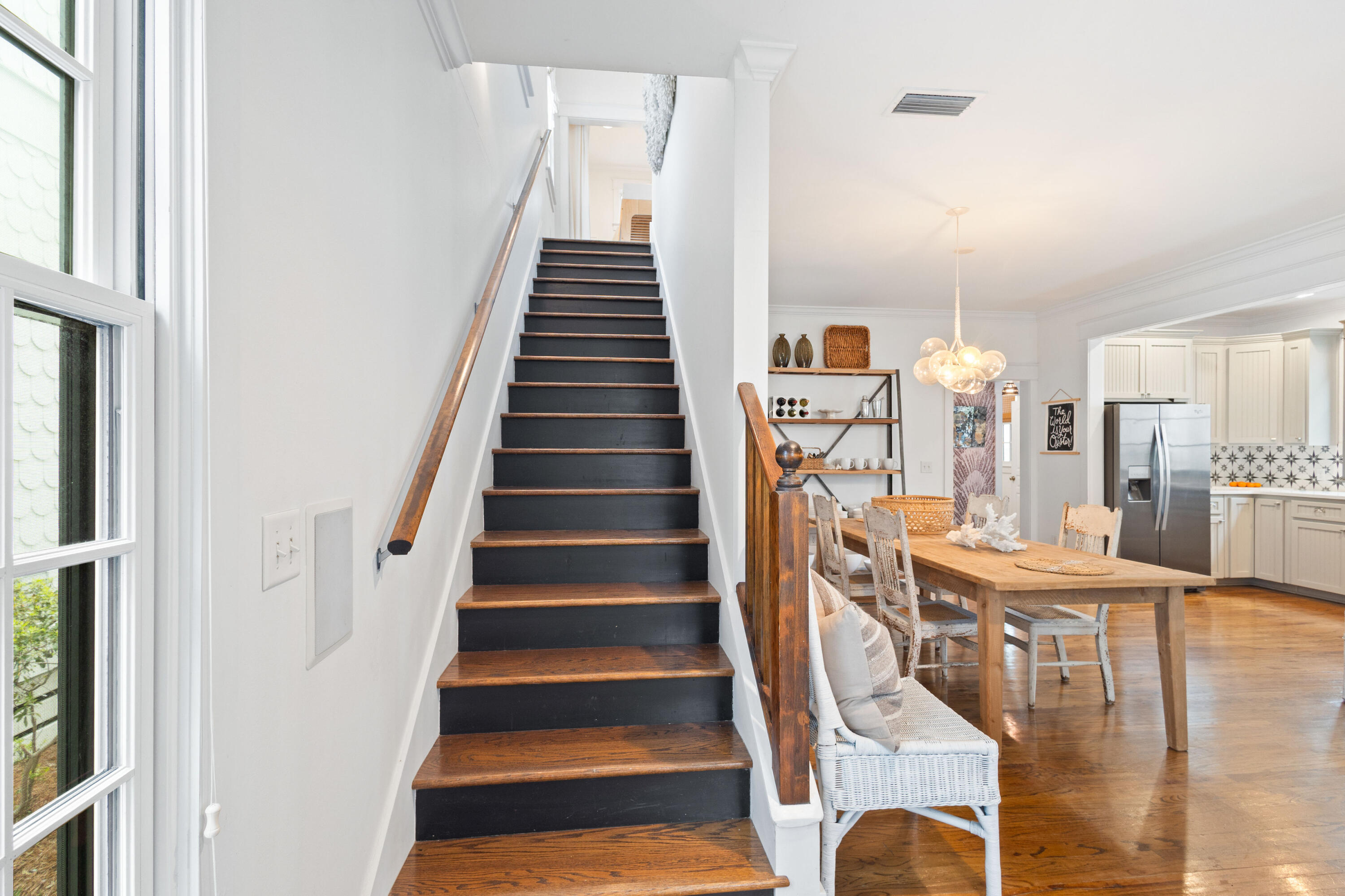 135 Flip Flop Lane Inlet Beach, FL 32461 - Photo 23 of 55 024