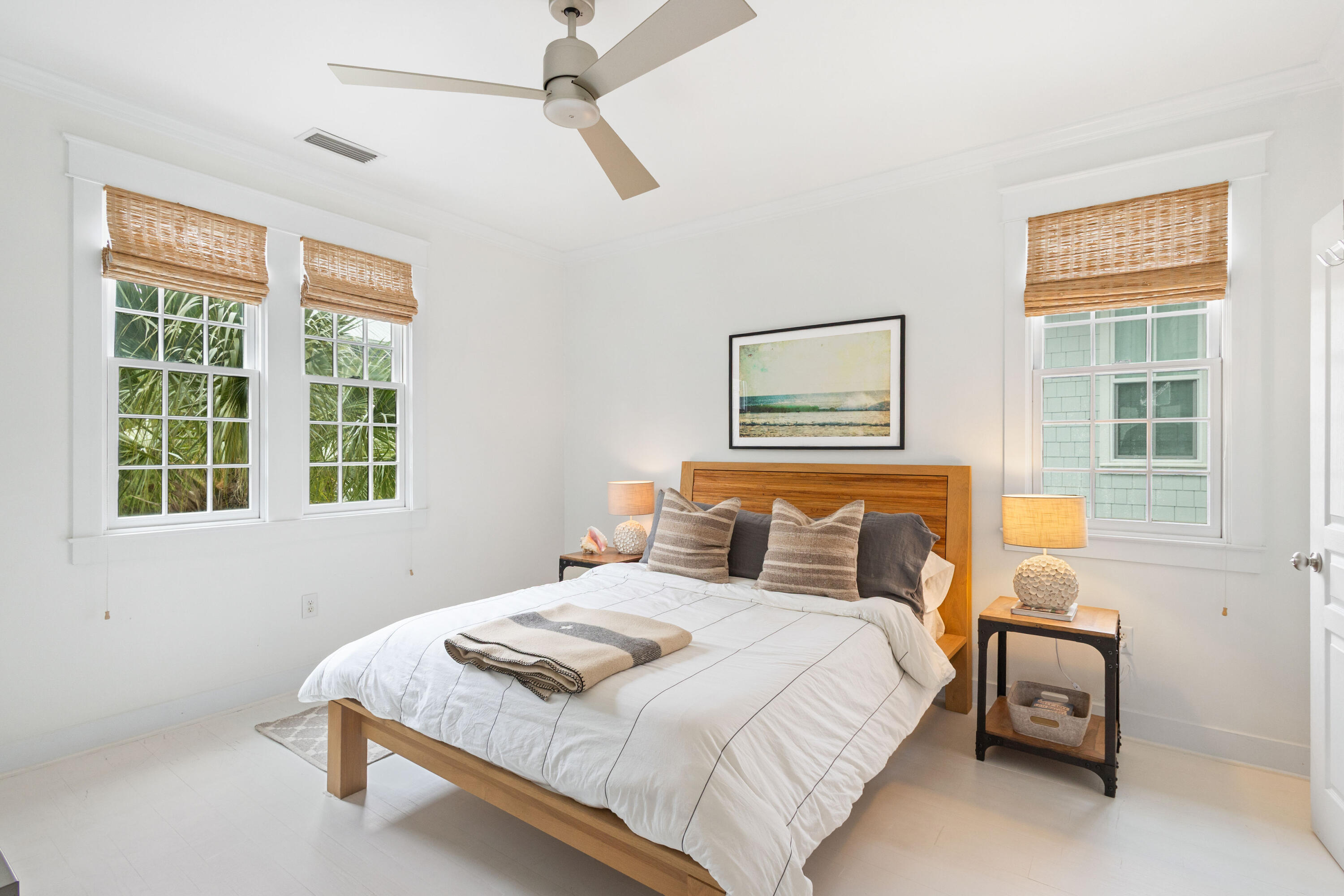 135 Flip Flop Lane Inlet Beach, FL 32461 - Photo 25 of 55 026