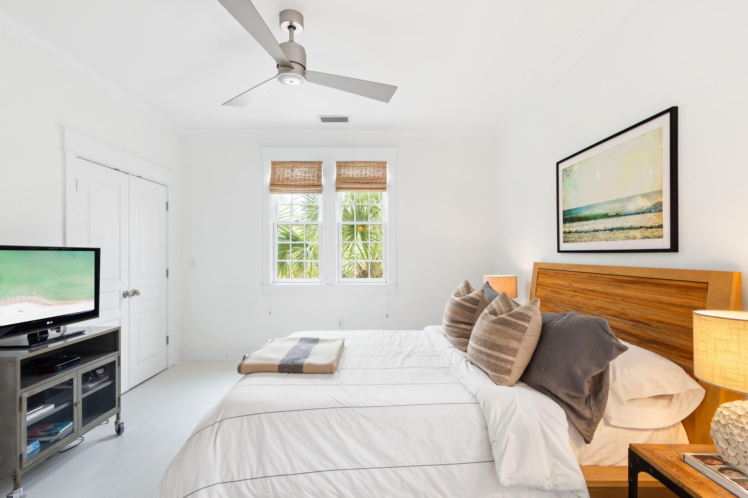 135 Flip Flop Lane Inlet Beach, FL 32461 - Photo 27 of 55 028