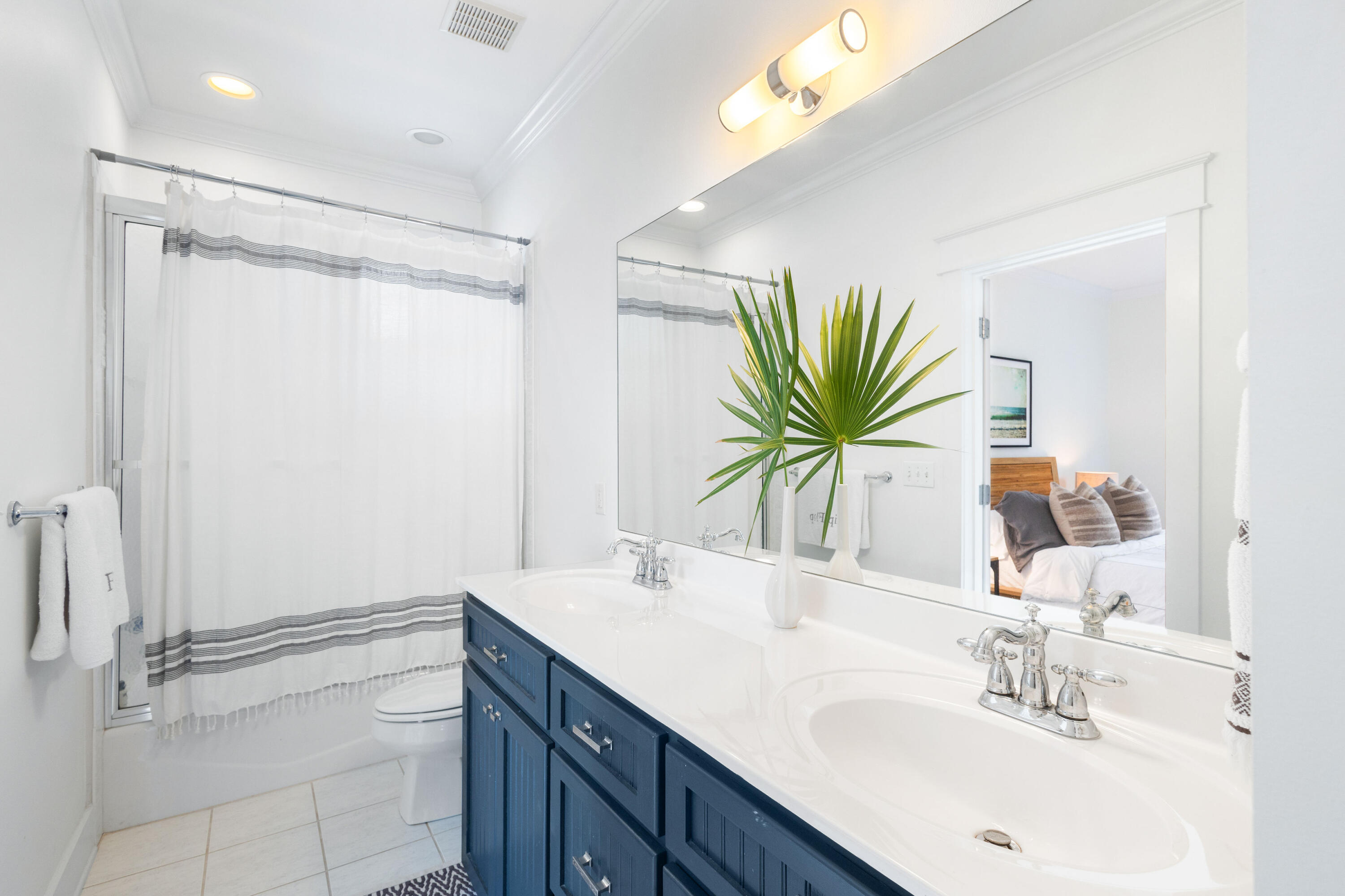 135 Flip Flop Lane Inlet Beach, FL 32461 - Photo 28 of 55 029