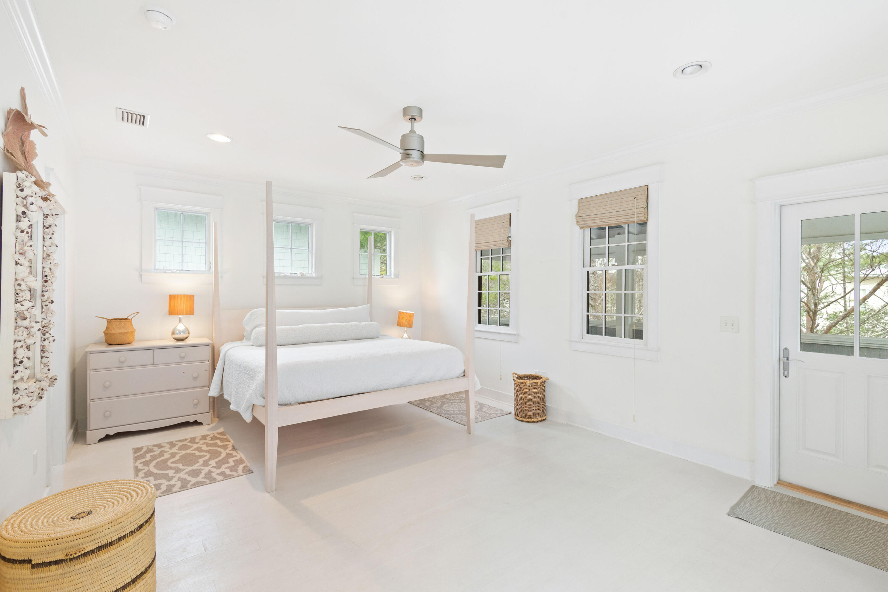 135 Flip Flop Lane Inlet Beach, FL 32461 - Photo 29 of 55 030