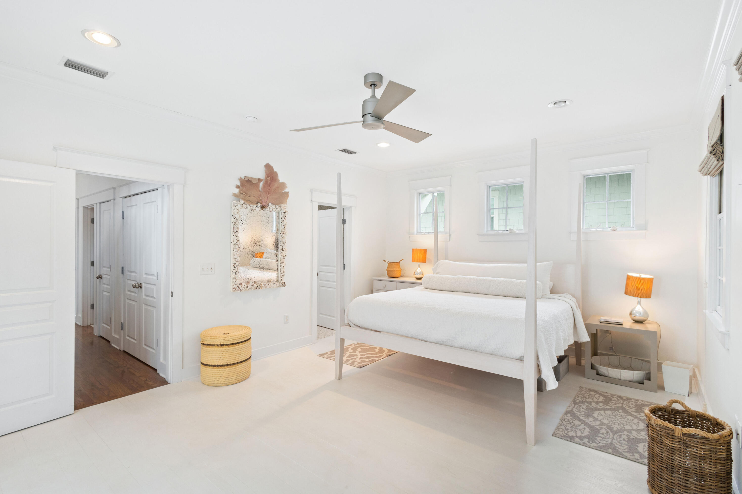 135 Flip Flop Lane Inlet Beach, FL 32461 - Photo 33 of 55 034