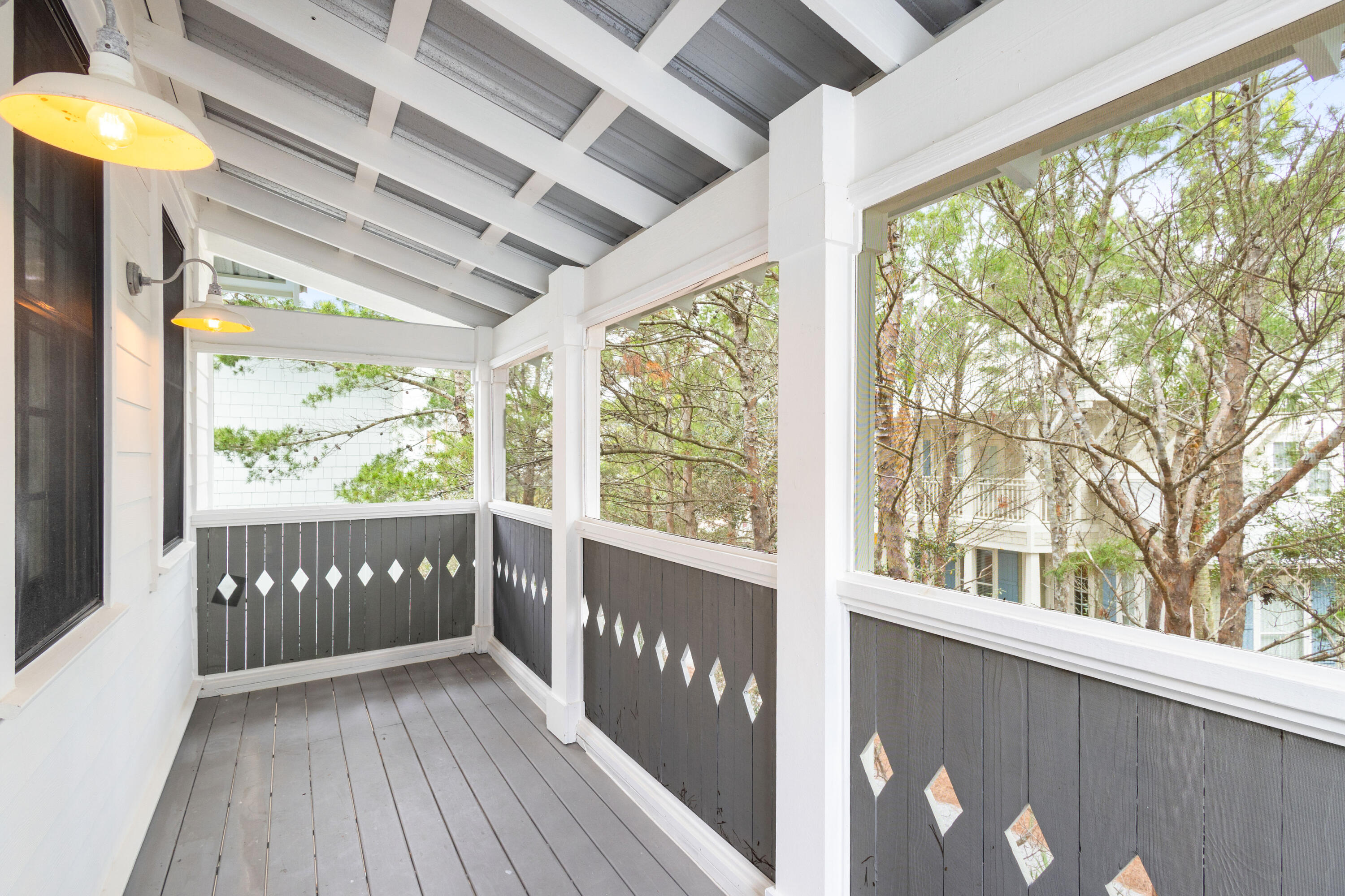 135 Flip Flop Lane Inlet Beach, FL 32461 - Photo 34 of 55 035