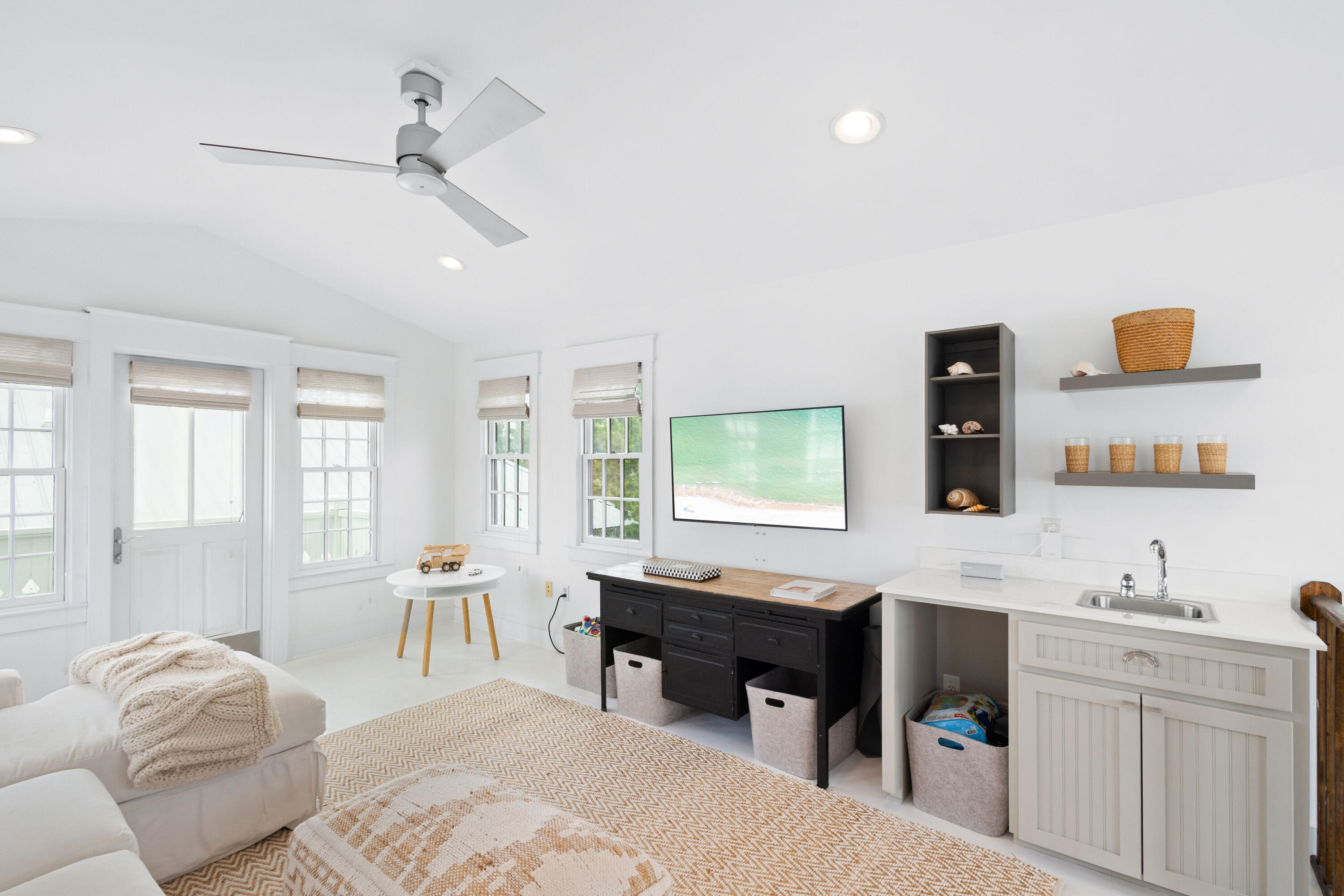 135 Flip Flop Lane Inlet Beach, FL 32461 - Photo 37 of 55 038