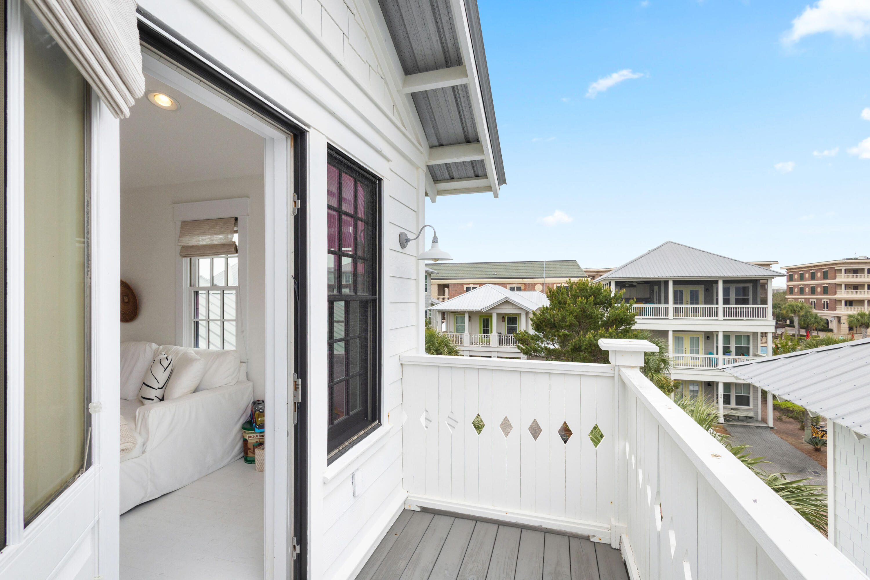 135 Flip Flop Lane Inlet Beach, FL 32461 - Photo 39 of 55 040