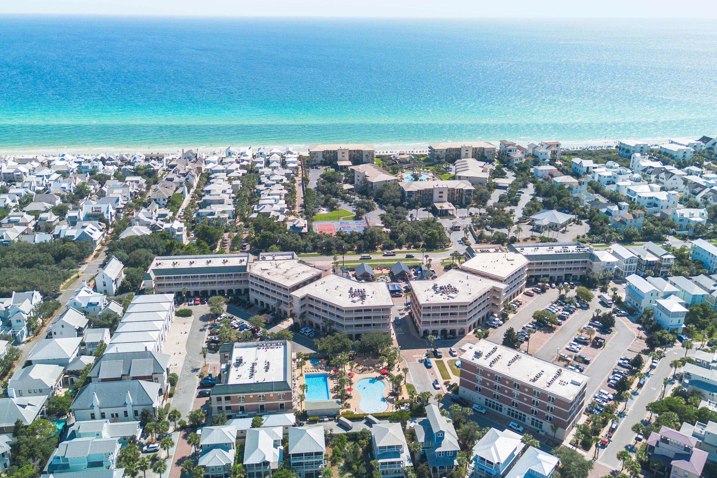 135 Flip Flop Lane Inlet Beach, FL 32461 - Photo 48 of 55 DJI_0039