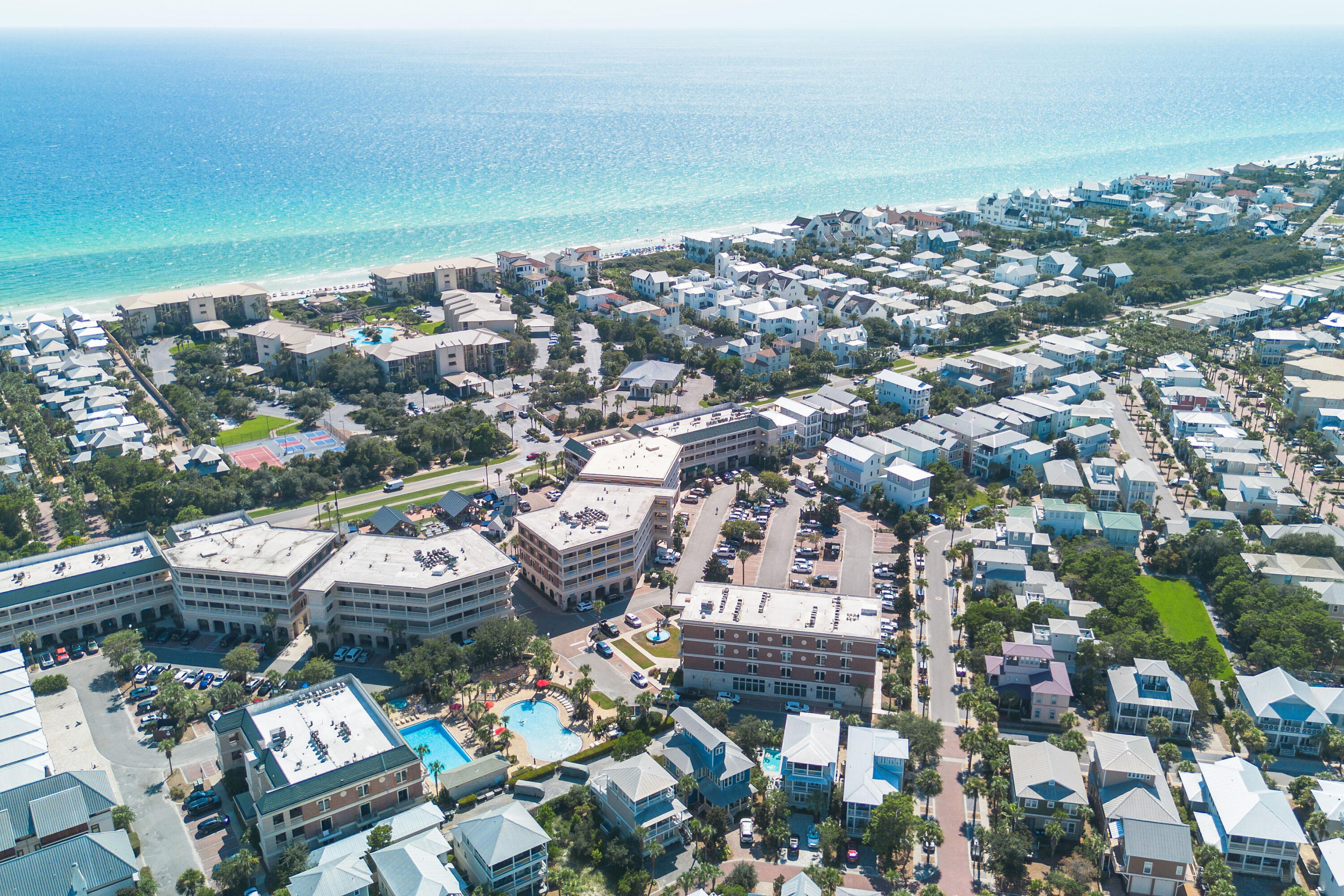 135 Flip Flop Lane Inlet Beach, FL 32461 - Photo 49 of 55 DJI_0040