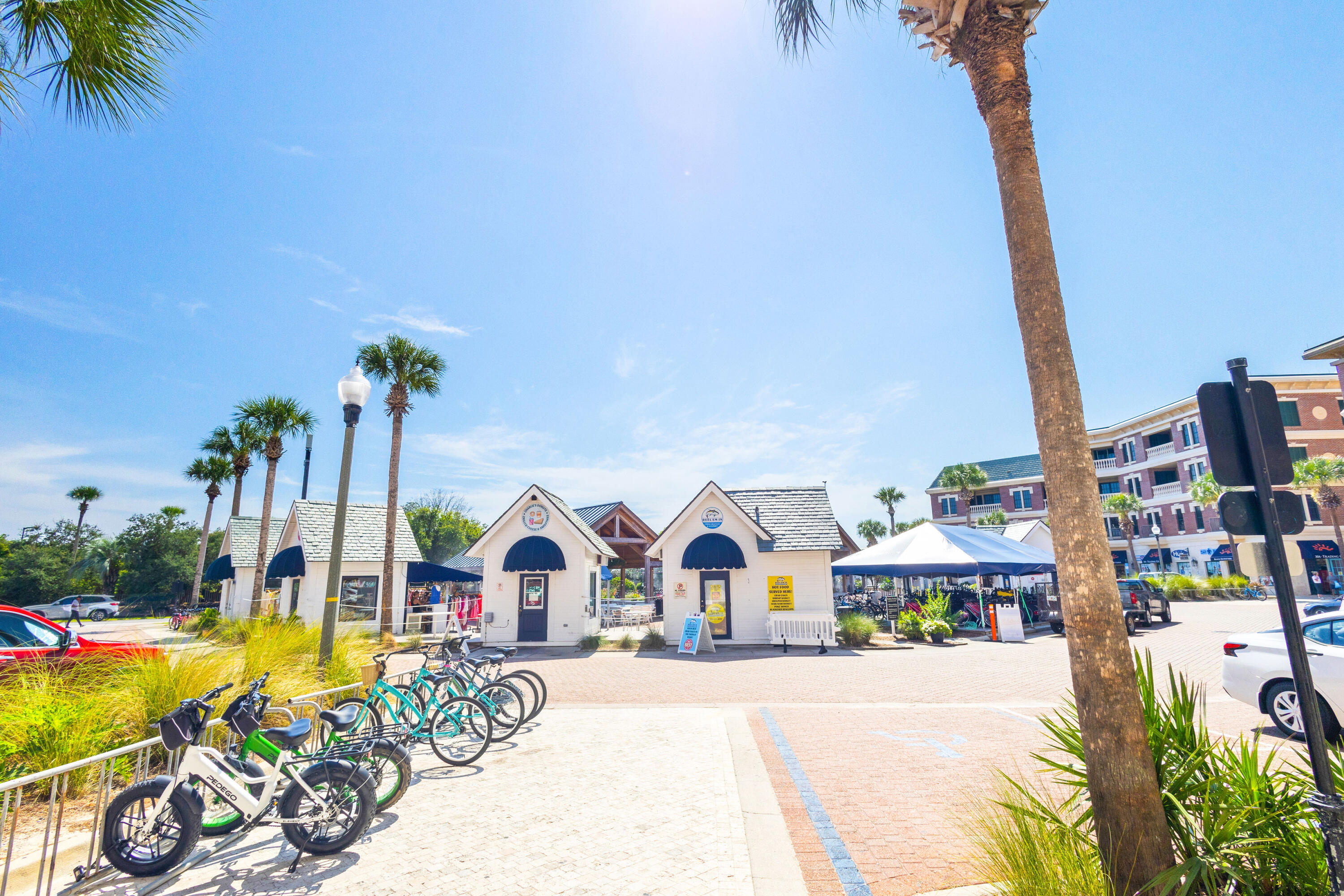 135 Flip Flop Lane Inlet Beach, FL 32461 - Photo 54 of 55 042