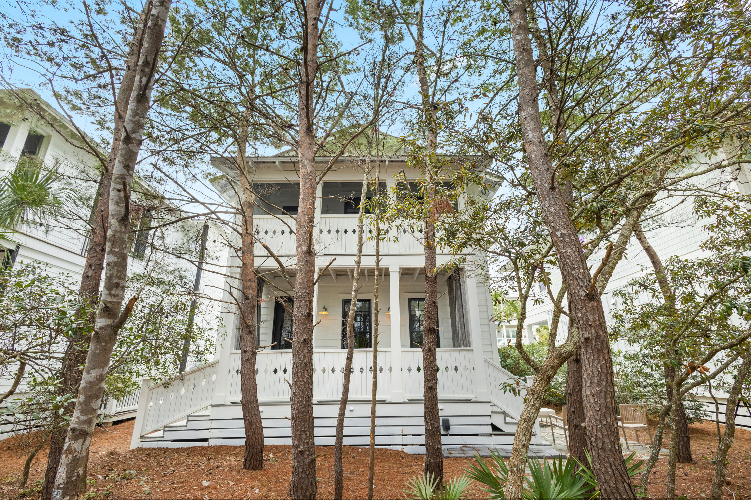 135 Flip Flop Lane Inlet Beach, FL 32461 - Photo 8 of 55 008