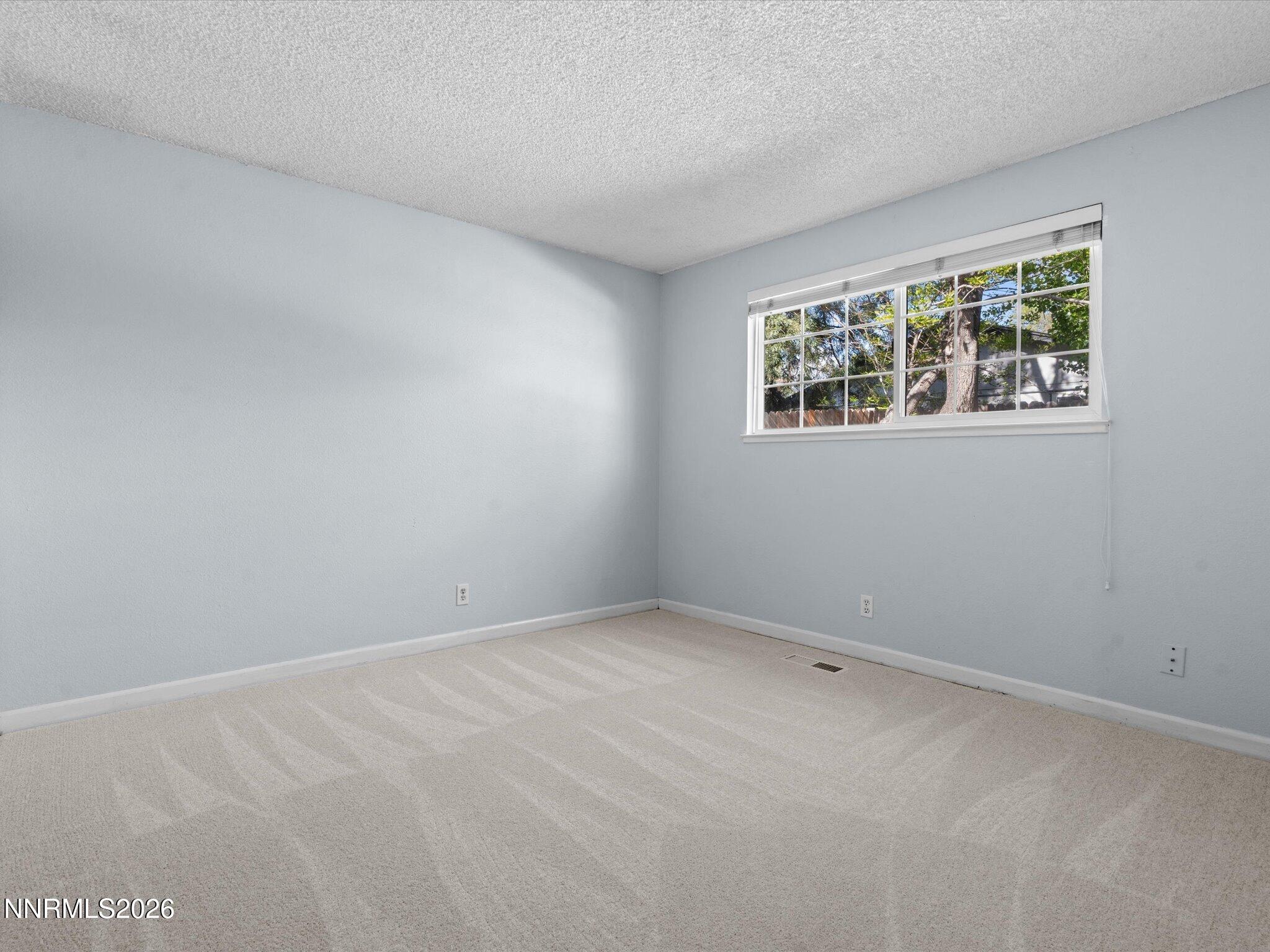 3881 Amador Way Reno, NV 89502 - Photo 29 of 48 38-3881 Amador Way-137