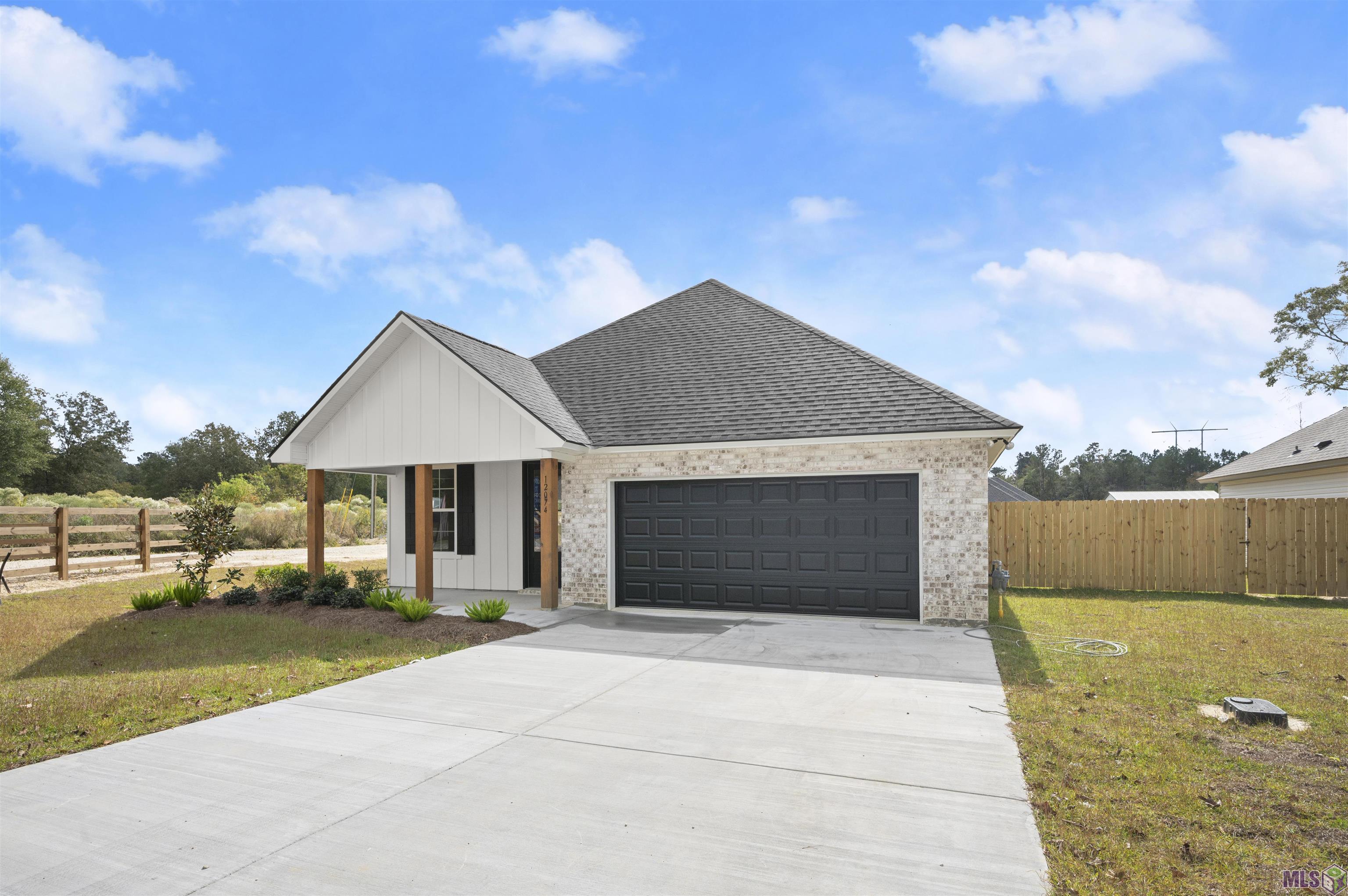 12074 Sims Road Denham Springs, LA 70706 - Photo 12 of 13